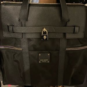 Henri Bendel Backpack